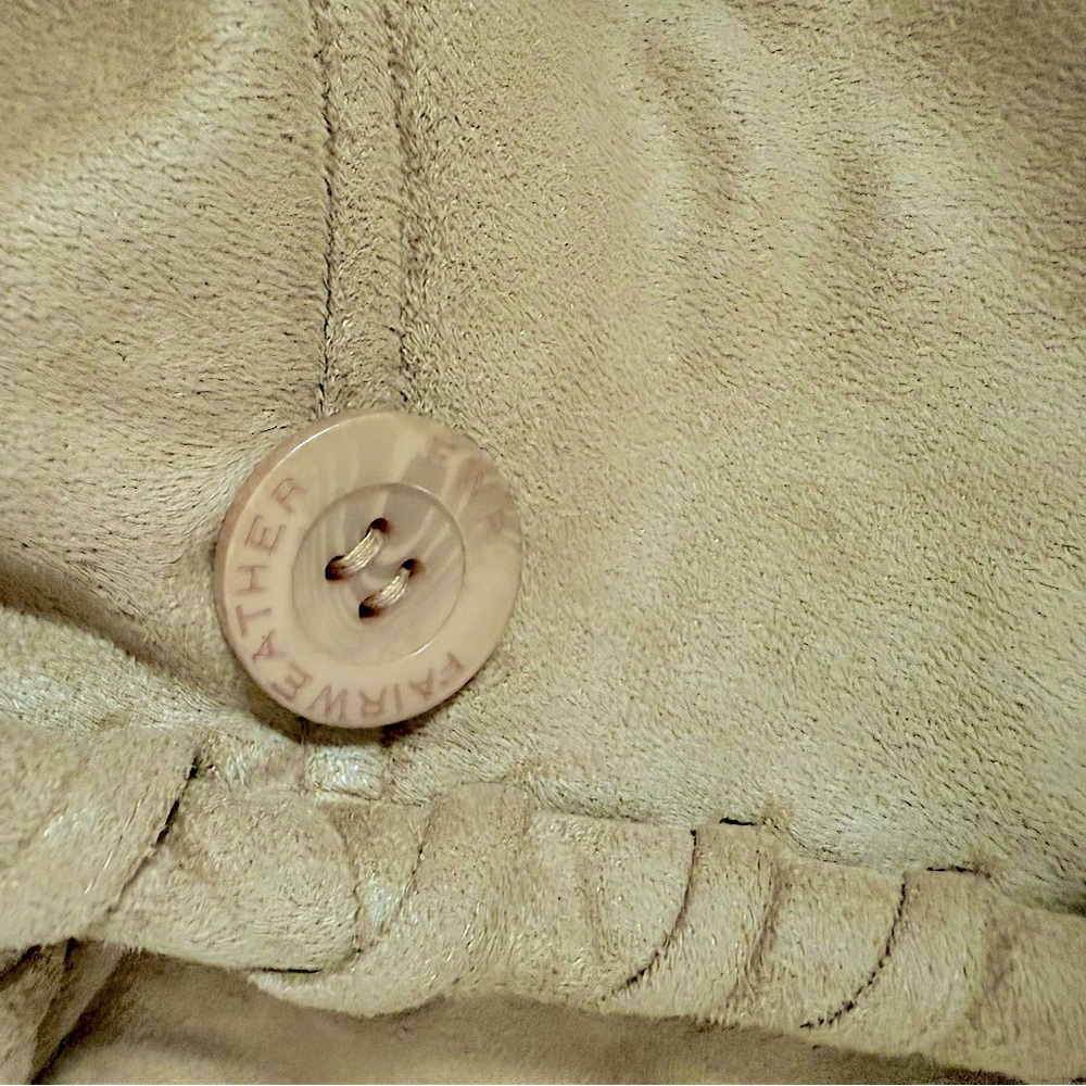 Teddy - Jacket - Picture 6 of 6